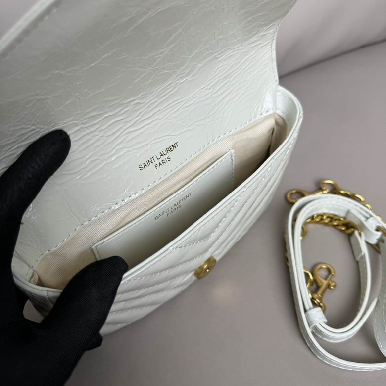 718 20X13X3cm XMY 6色 16