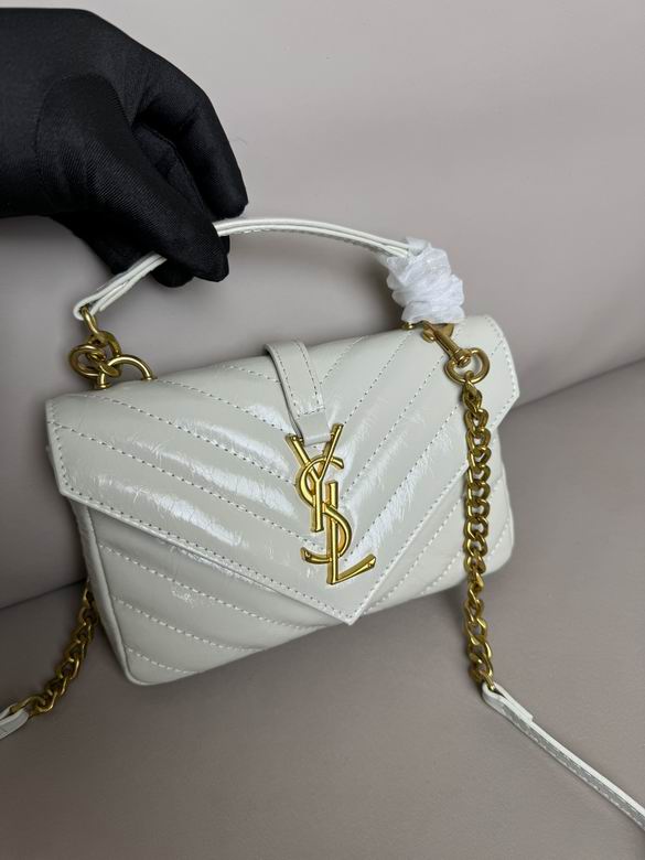 718 20X13X3cm XMY 6色 17