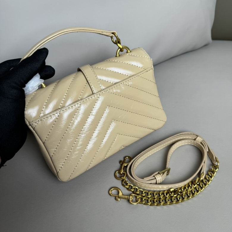 718 20X13X3cm XMY 6色 1