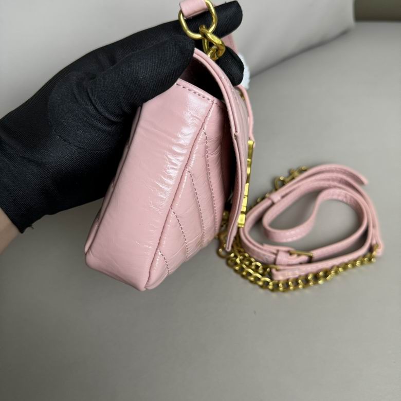 718 20X13X3cm XMY 6色 21