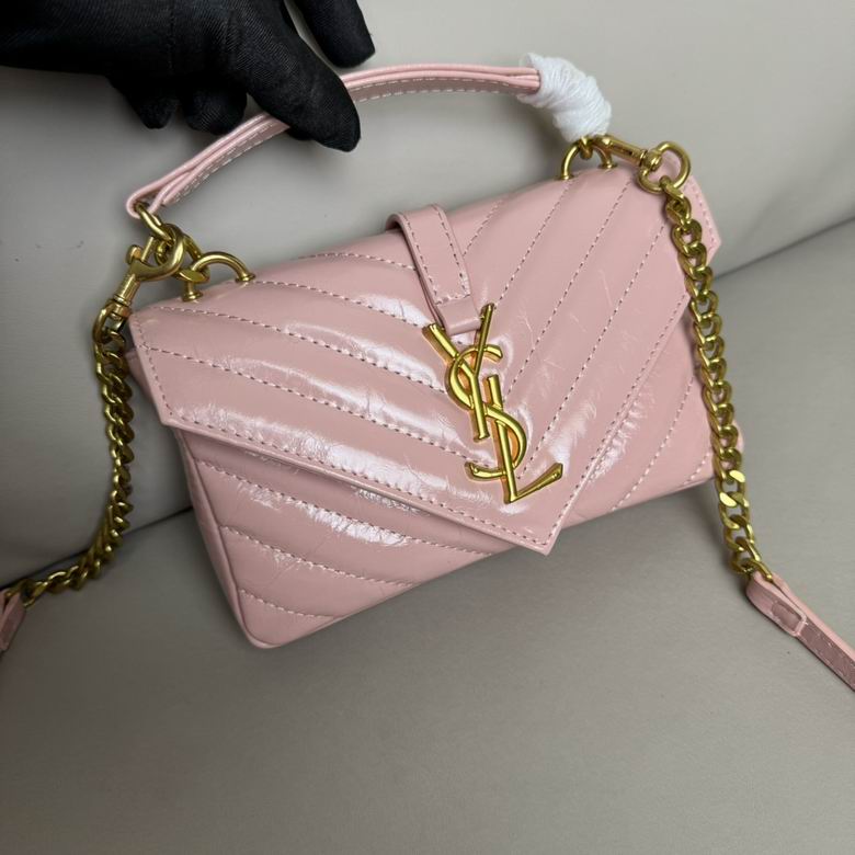 718 20X13X3cm XMY 6色 26