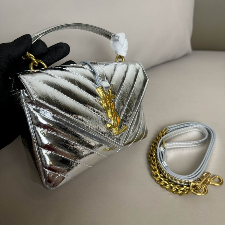 718 20X13X3cm XMY 6色 29