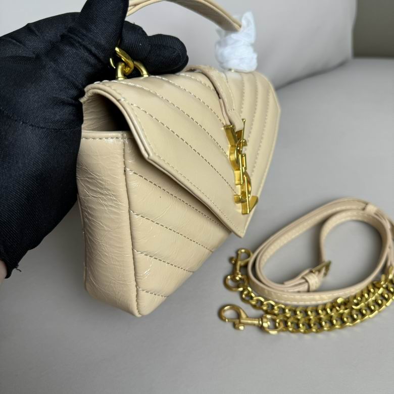 718 20X13X3cm XMY 6色 2