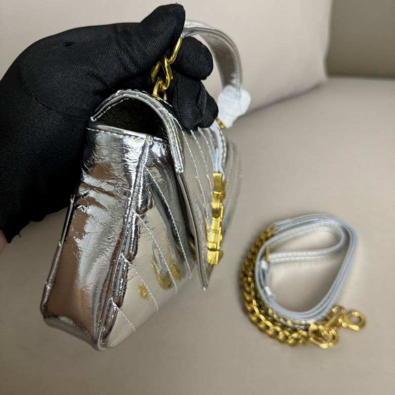 718 20X13X3cm XMY 6色 30