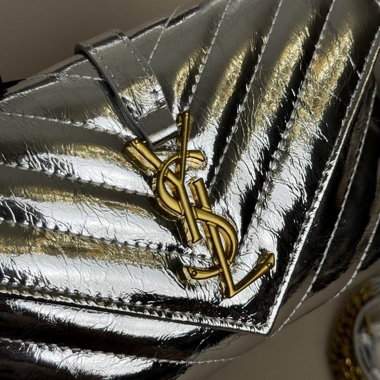 718 20X13X3cm XMY 6色 31