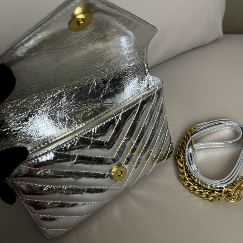 718 20X13X3cm XMY 6色 32