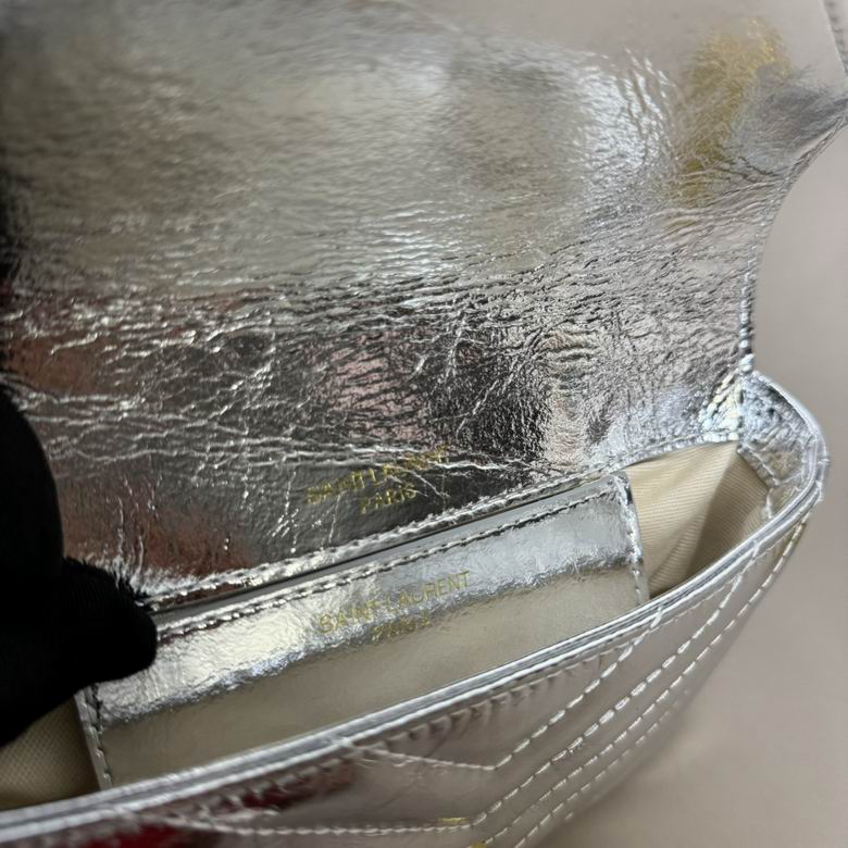 718 20X13X3cm XMY 6色 33