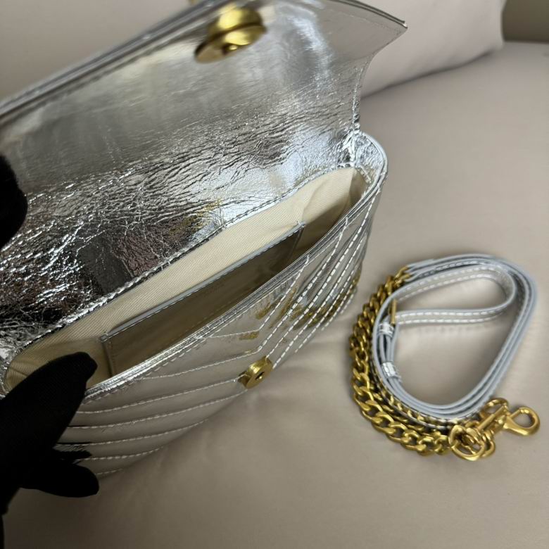 718 20X13X3cm XMY 6色 34