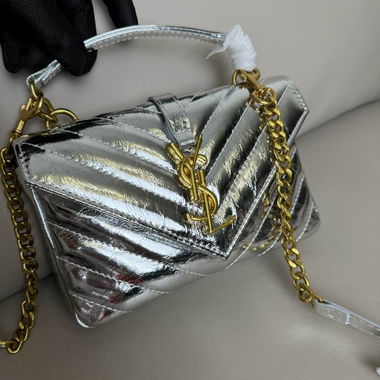 718 20X13X3cm XMY 6色 35