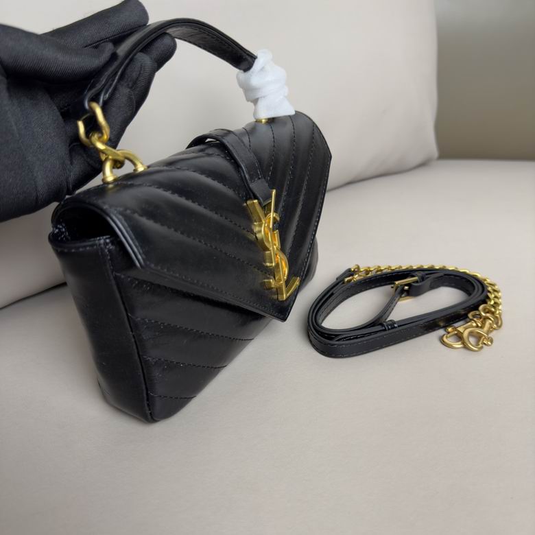 718 20X13X3cm XMY 6色 38