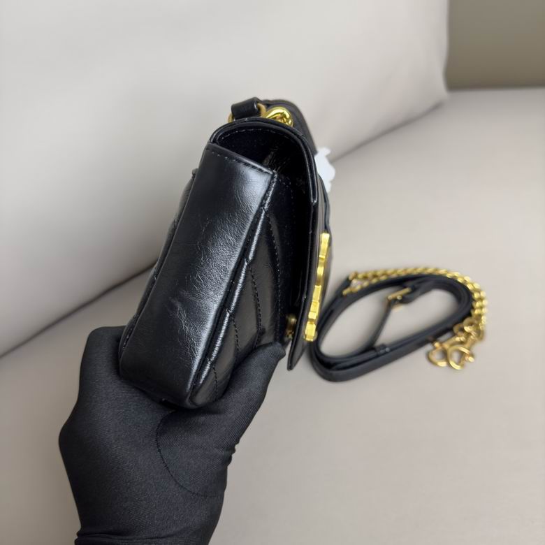 718 20X13X3cm XMY 6色 39