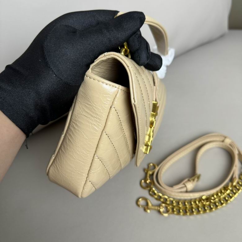 718 20X13X3cm XMY 6色 3