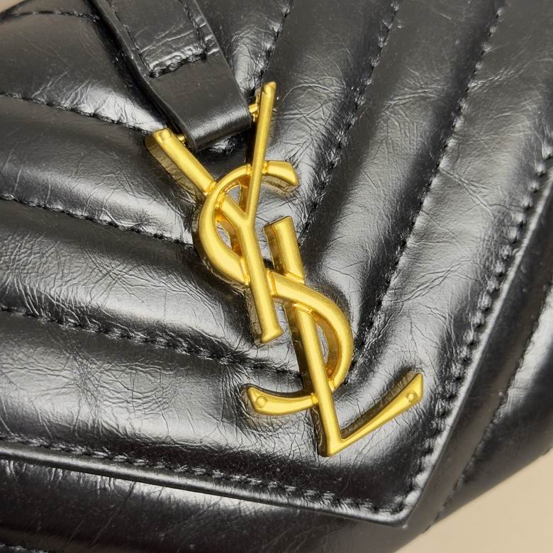 718 20X13X3cm XMY 6色 40