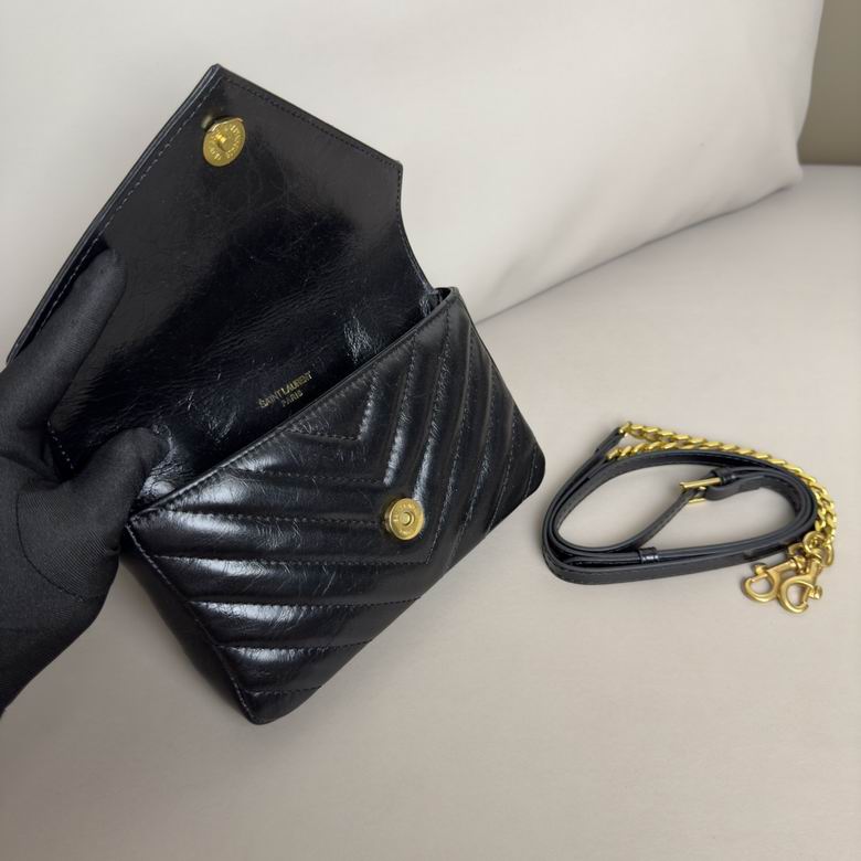 718 20X13X3cm XMY 6色 41