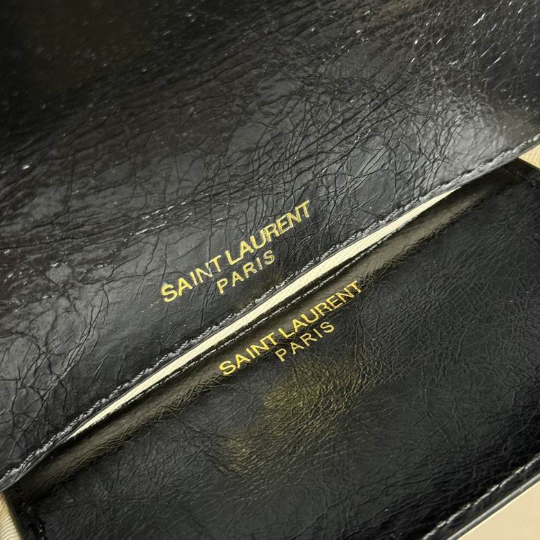 718 20X13X3cm XMY 6色 42