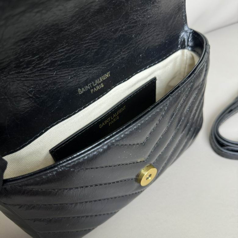 718 20X13X3cm XMY 6色 43