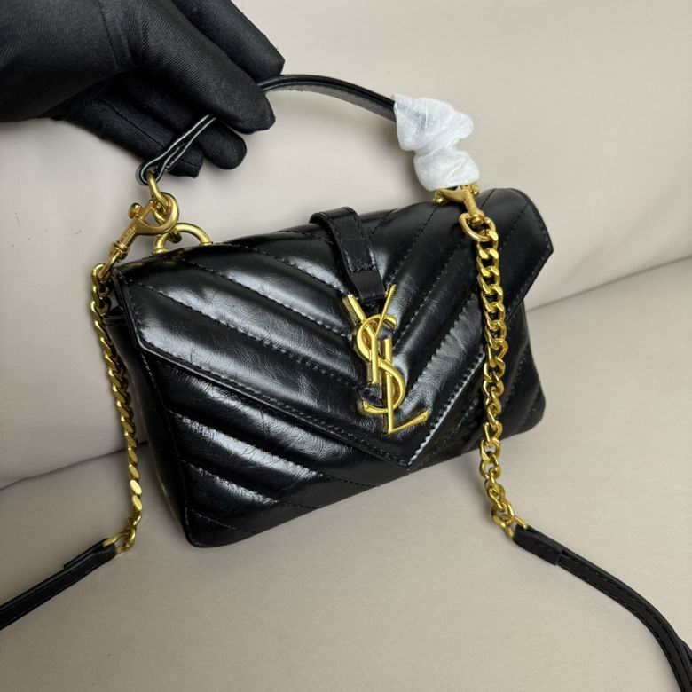 718 20X13X3cm XMY 6色 44