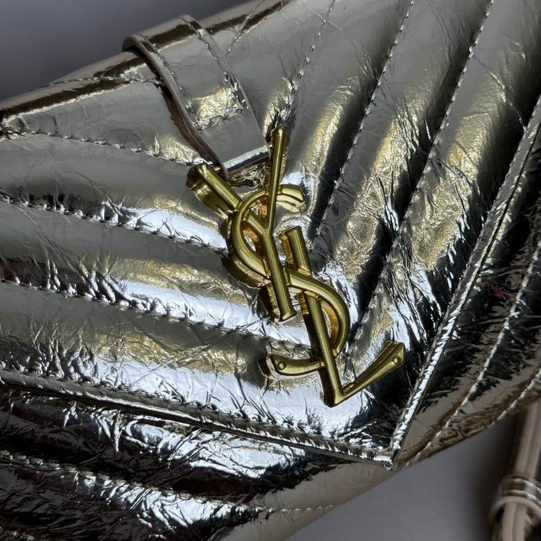 718 20X13X3cm XMY 6色 49