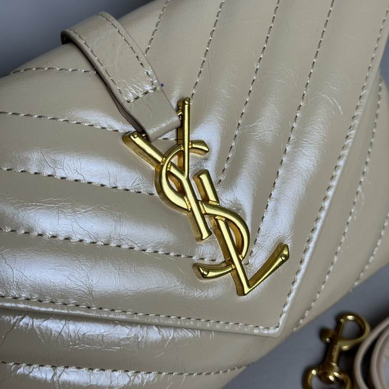 718 20X13X3cm XMY 6色 4