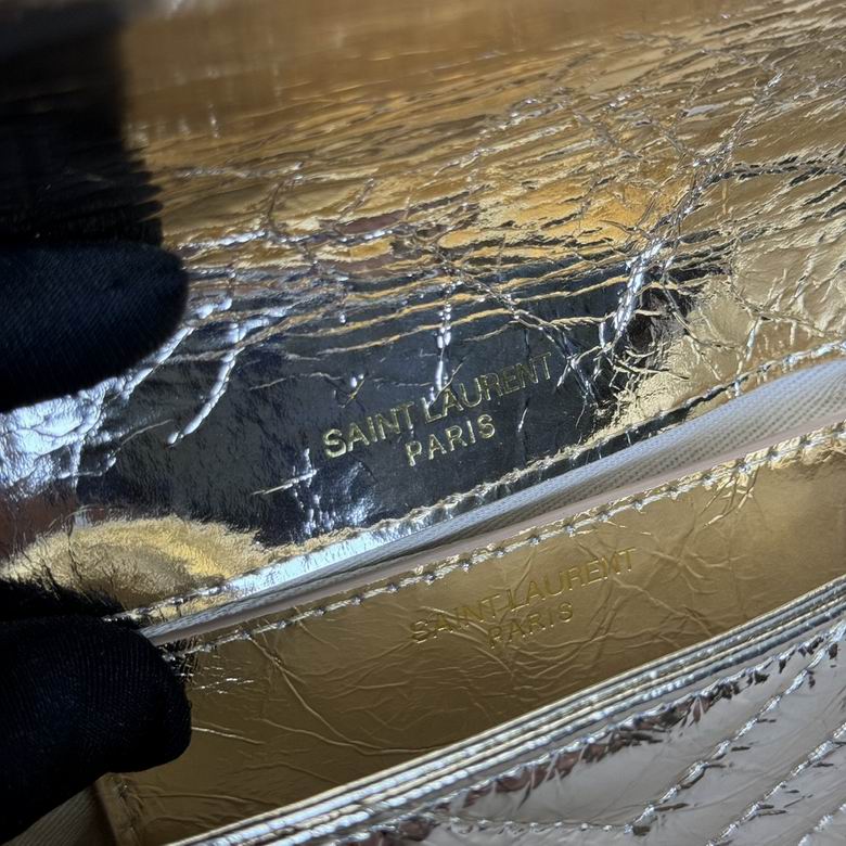 718 20X13X3cm XMY 6色 51