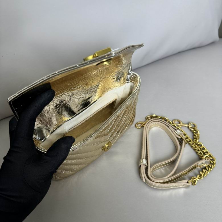 718 20X13X3cm XMY 6色 52