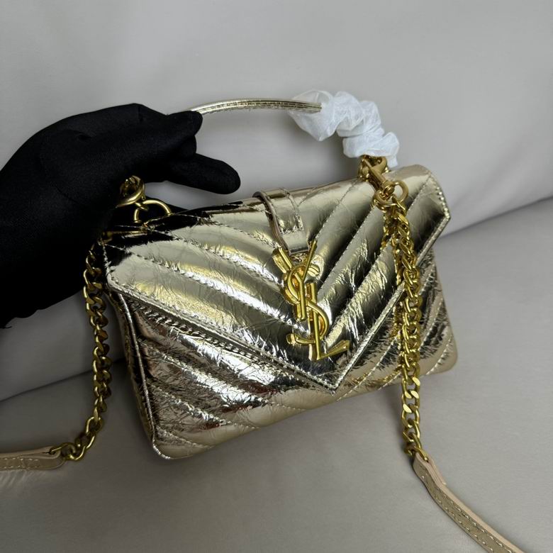 718 20X13X3cm XMY 6色 53