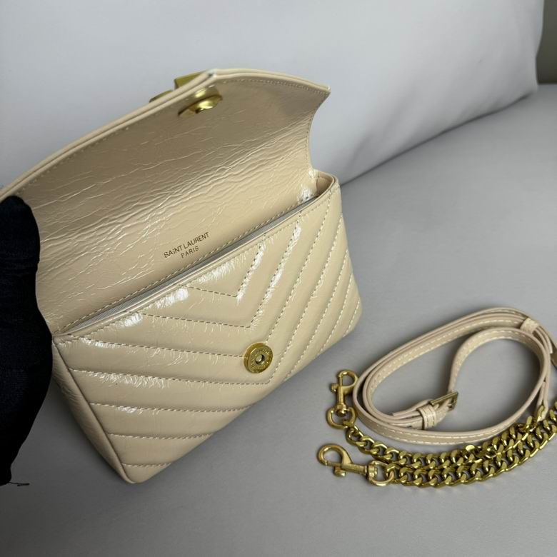 718 20X13X3cm XMY 6色 5