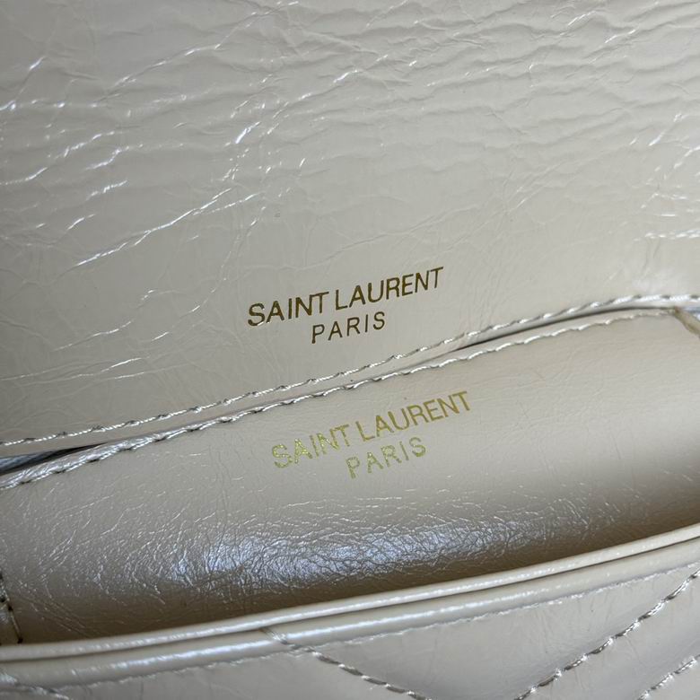 718 20X13X3cm XMY 6色 6