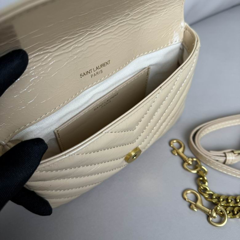 718 20X13X3cm XMY 6色 7