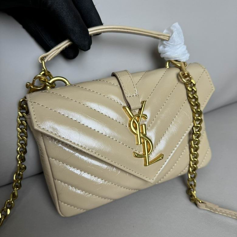 718 20X13X3cm XMY 6色 8