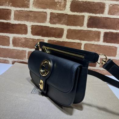 718154 24.5X15.5X5cm DF (2)