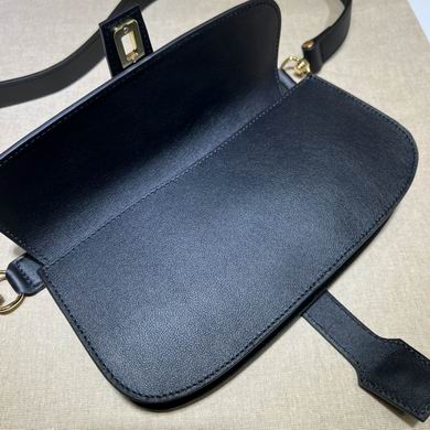 718154 24.5X15.5X5cm DF (6)