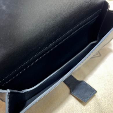 718154 24.5X15.5X5cm DF (7)