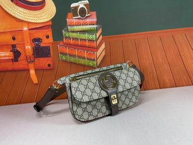 718154 24X4X5cm DF (2)