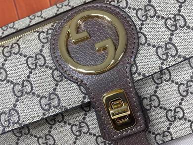 718154 24X4X5cm DF (6)