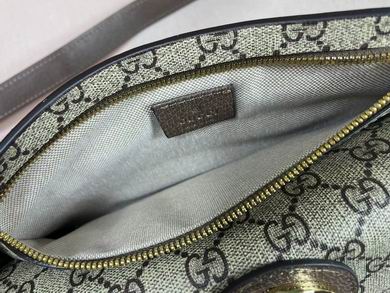 718154 24X4X5cm DF (7)