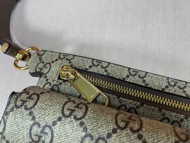 718154 24X4X5cm DF (9)