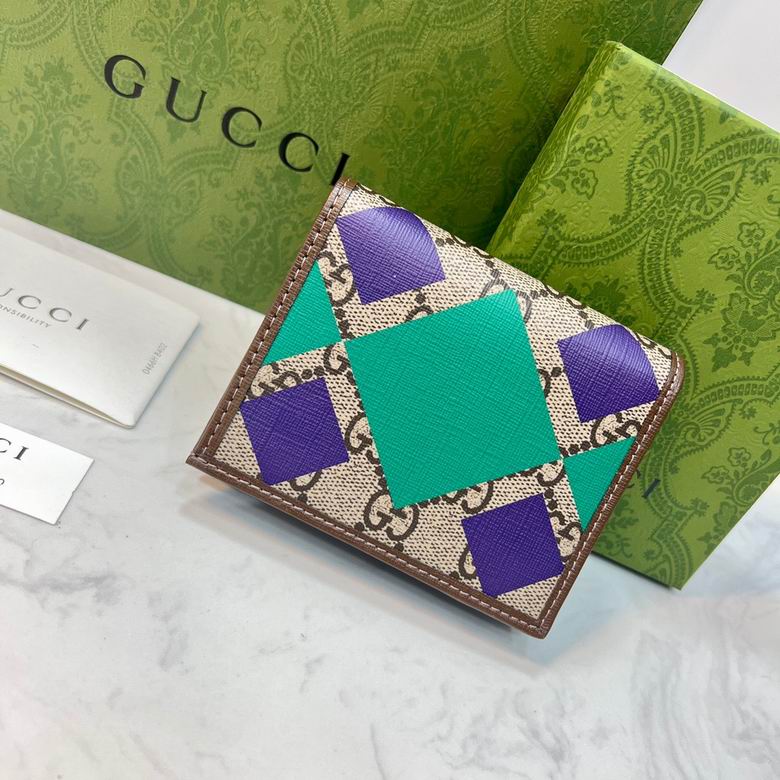 7191 11.5X8.5X3cm YG (2)