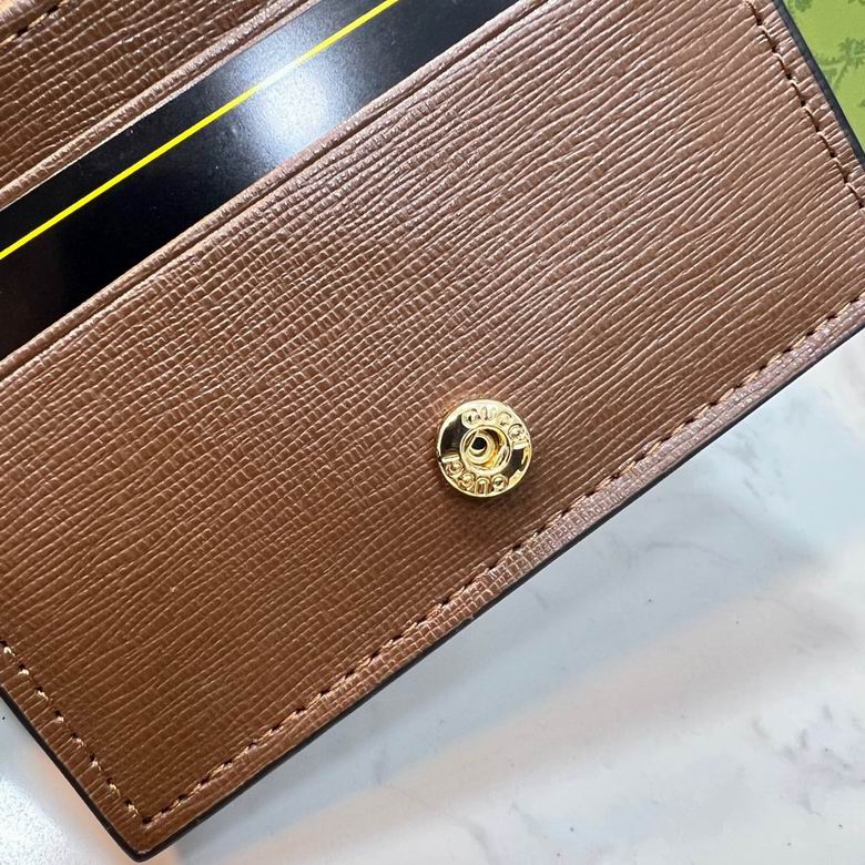 7191 11.5X8.5X3cm YG (6)