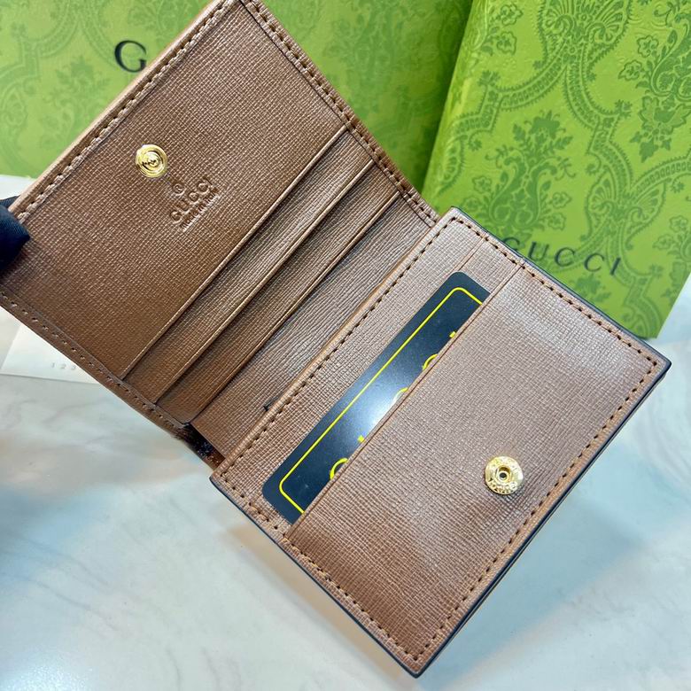 7191 11.5X8.5X3cm YG (8)