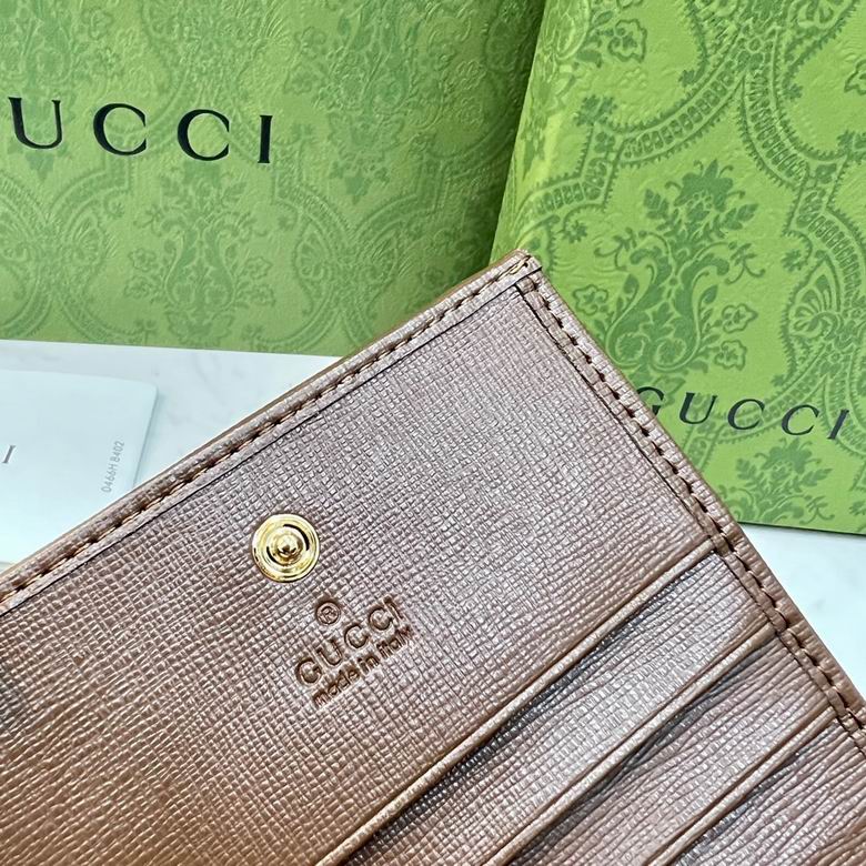 7191 11.5X8.5X3cm YG (9)