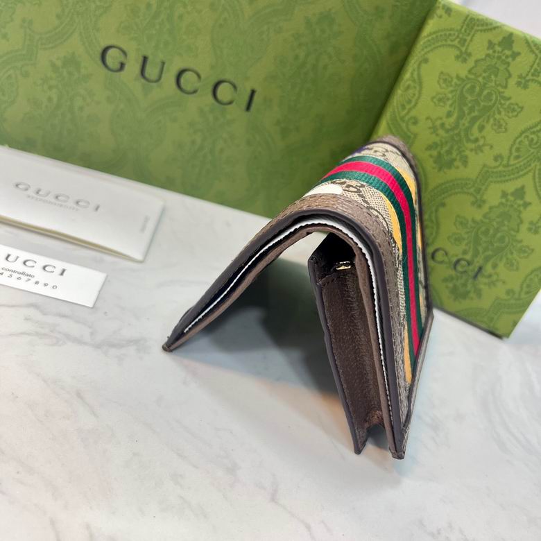 7193 11.5X8.5X3cm YG (3)