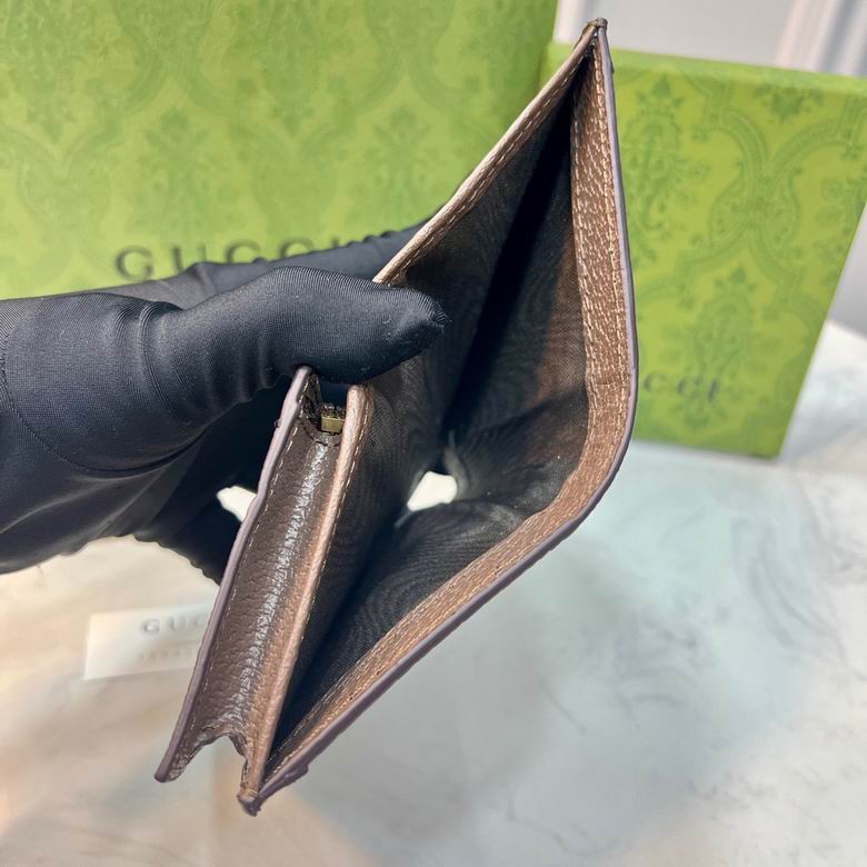 7193 11.5X8.5X3cm YG (4)