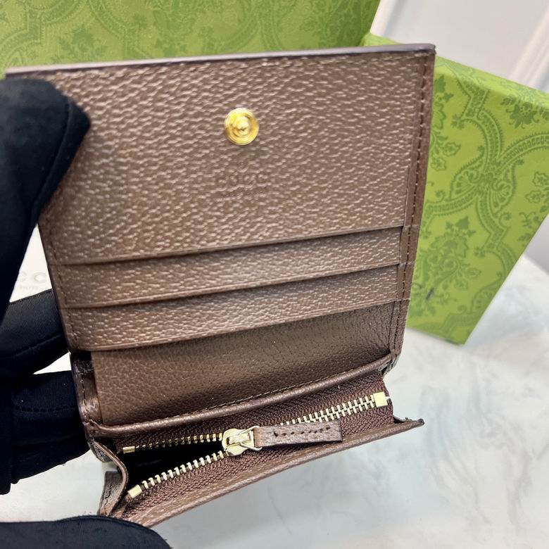 7193 11.5X8.5X3cm YG (6)