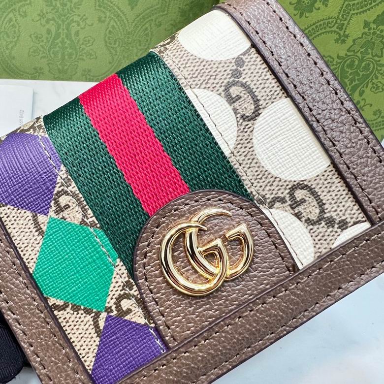 7193 11.5X8.5X3cm YG (7)