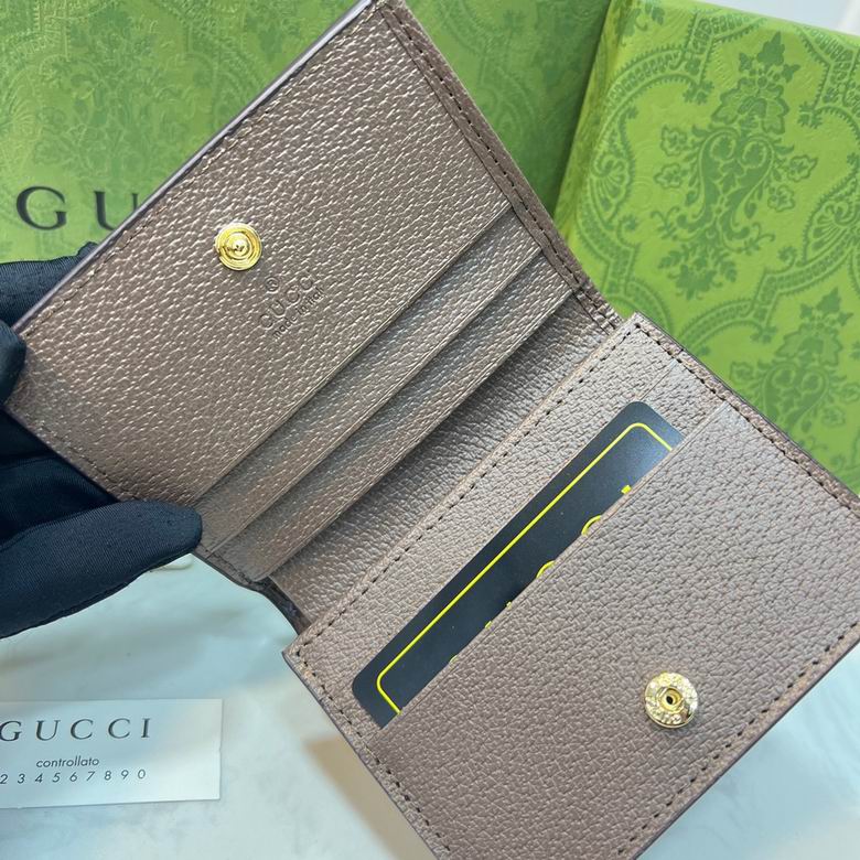 7193 11.5X8.5X3cm YG (8)