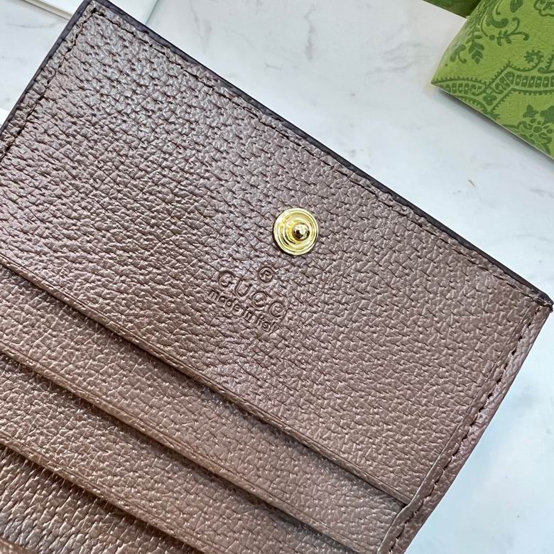 7193 11.5X8.5X3cm YG (9)