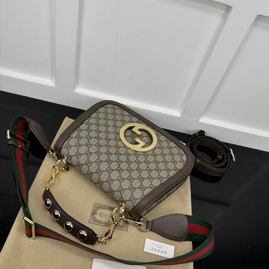 721172 29X22X7cm DF 2色 (13)