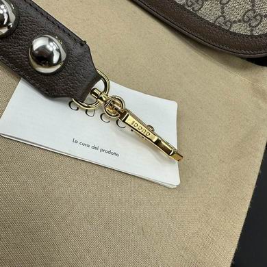 721172 29X22X7cm DF 2色 (15)