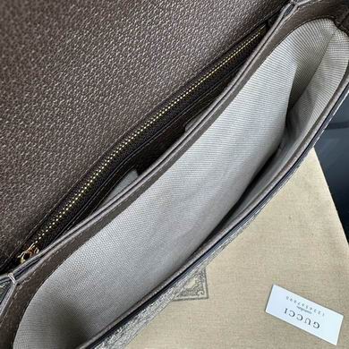 721172 29X22X7cm DF 2色 (17)